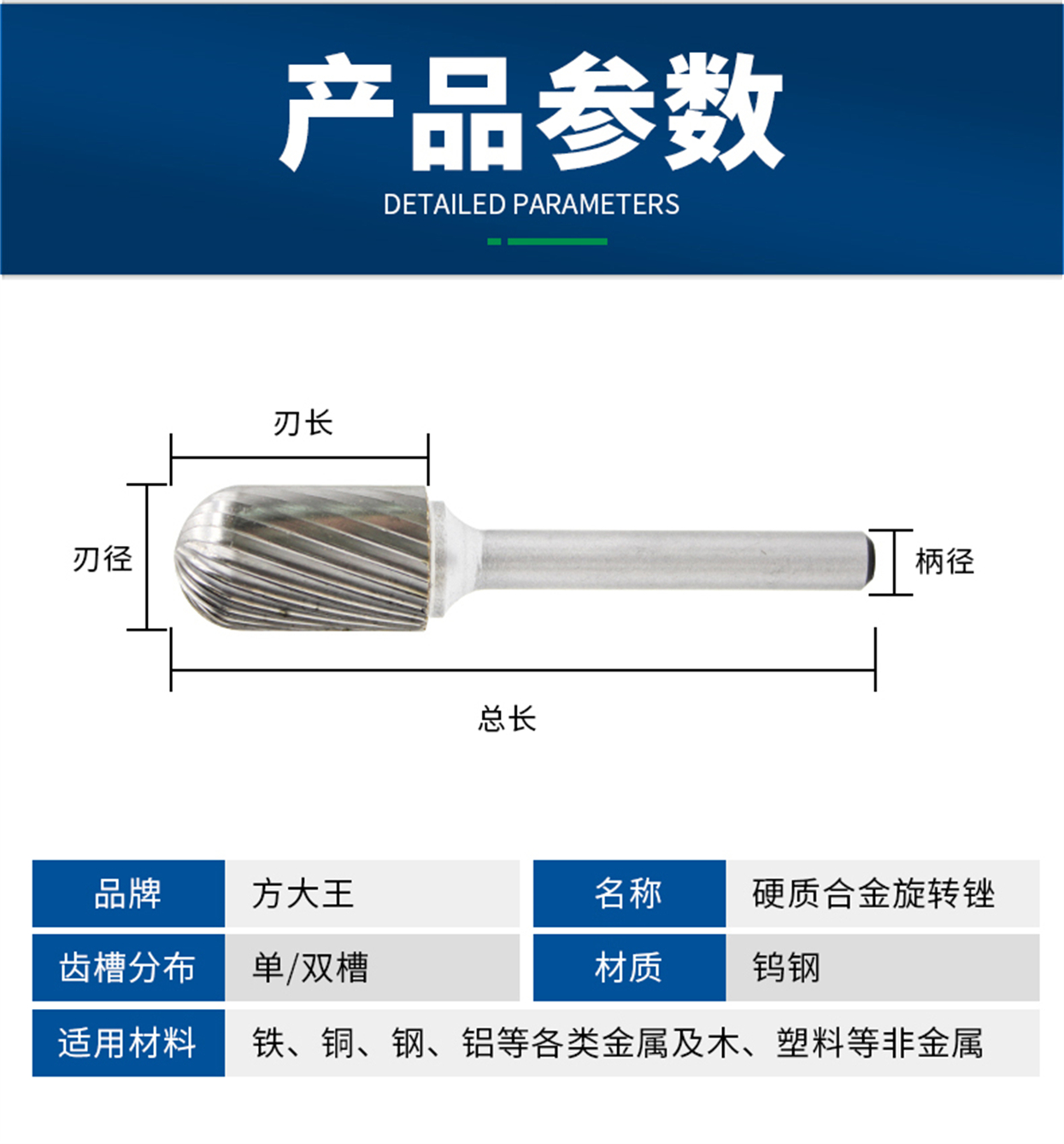 旋轉(zhuǎn)銼-詳情頁(yè)_09.jpg